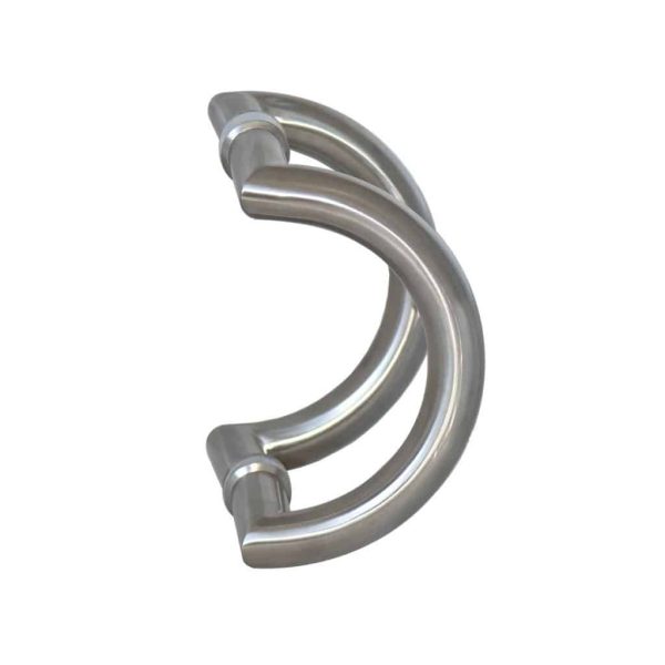 Bordeaux Demi-Lune – Image 2