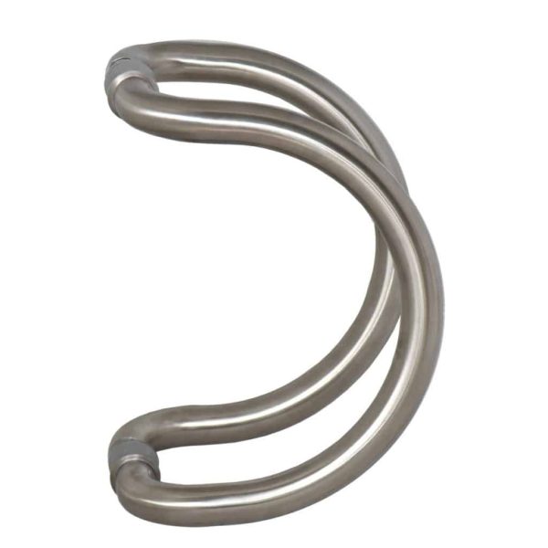 Bordeaux Demi-Lune – Image 4