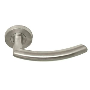 Loupiac Inox