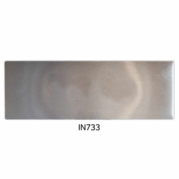 Idéogrammes rectangulaires – Image 3
