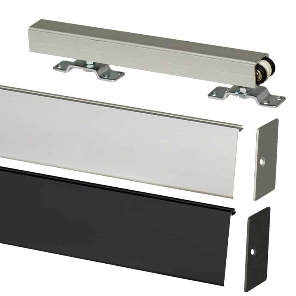 porte bandeau