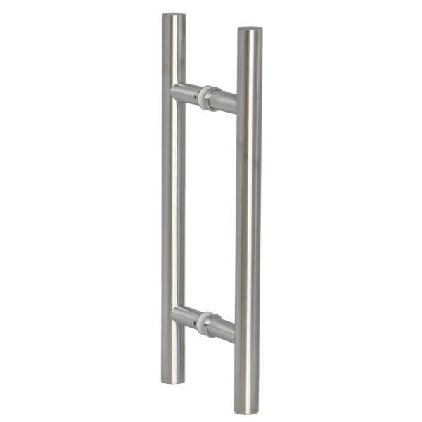 Bordeaux Droite Inox 316 – Image 3