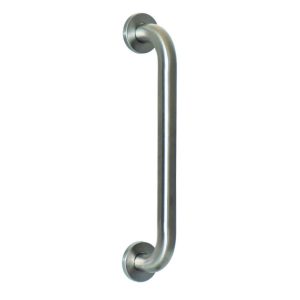 Bordeaux Rosaces Inox 316