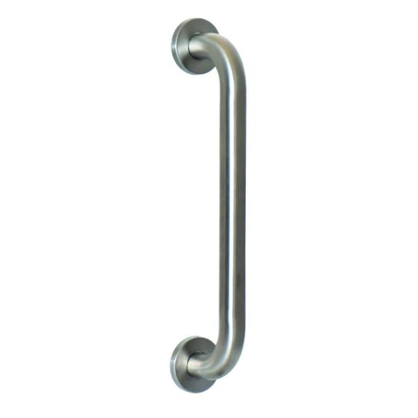 Bordeaux Rosaces Inox 316