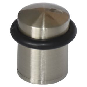 Butoir en laiton standard