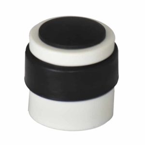 Butoir Nylon