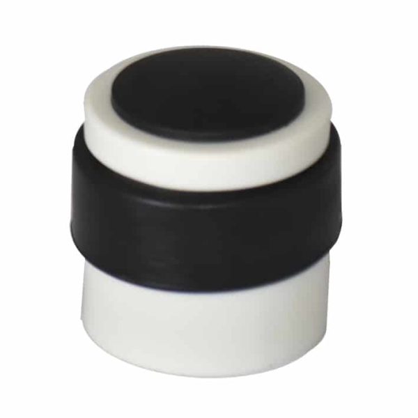 Butoir Nylon