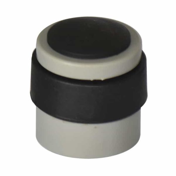 Butoir Nylon – Image 3