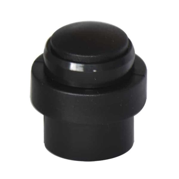 Butoir Nylon – Image 2