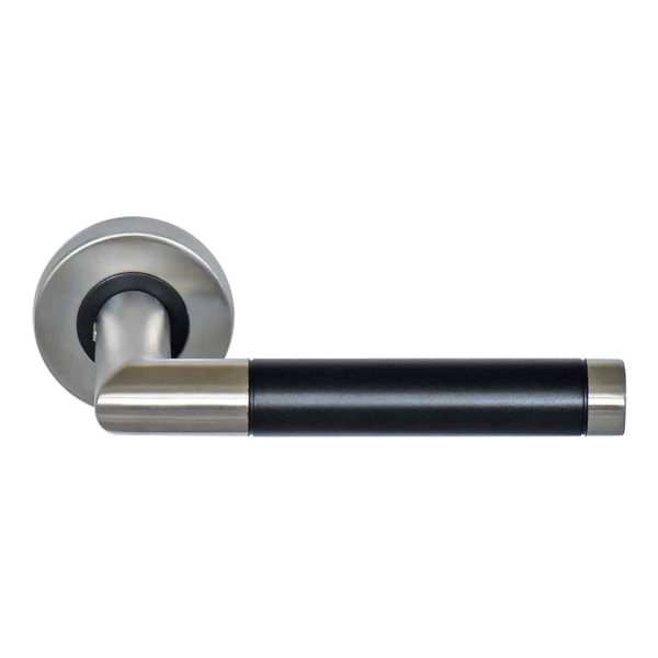 Listrac Black