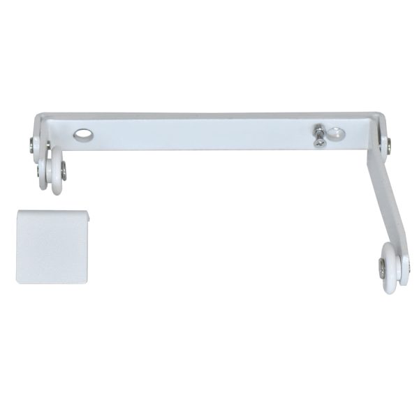 Sélecteur de porte – Image 2
