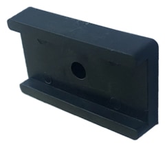 Option Cale Nylon