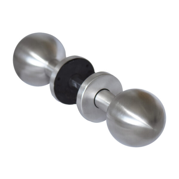 Bouton Boule Double – Image 2