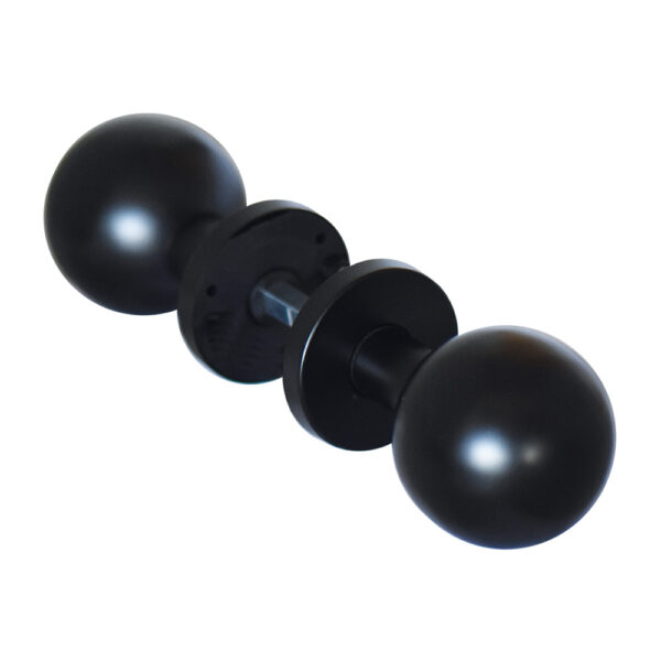 Bouton Boule Double – Image 3