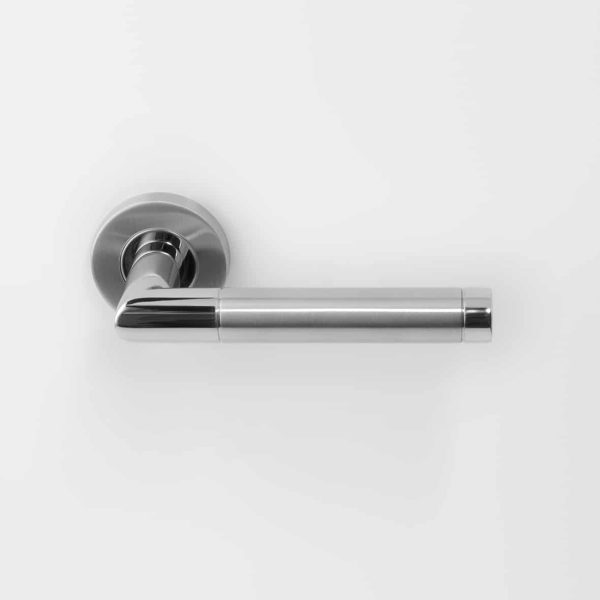 Listrac – Image 2