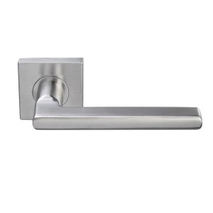 New Pyla Carrée