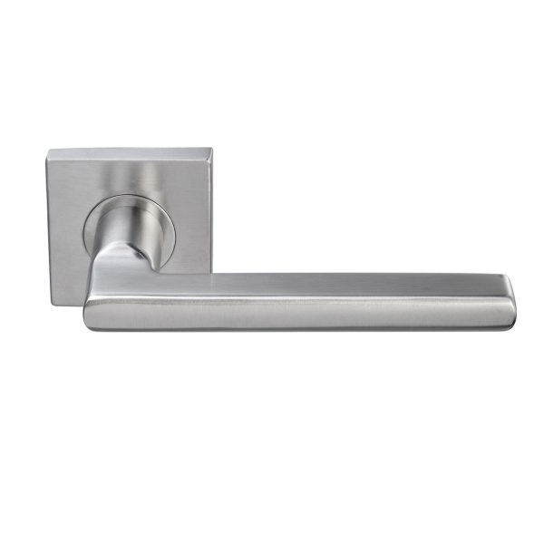 New Pyla Carrée