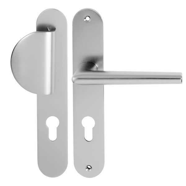 Socoa – Image 2