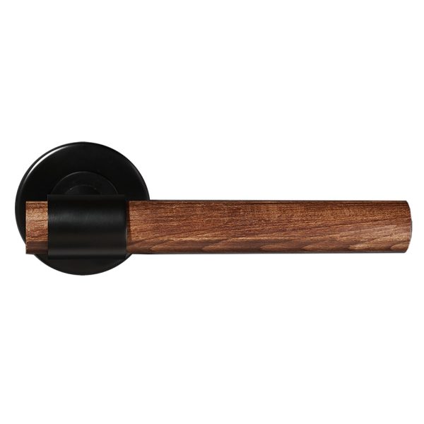 Iraty – Image 2