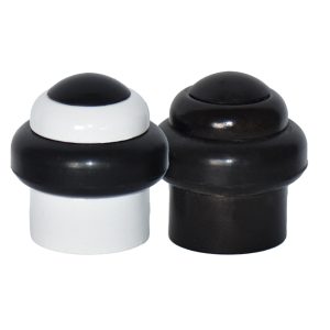Butoir alu AL1000A