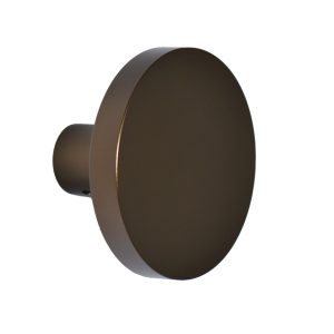Patère Ronde