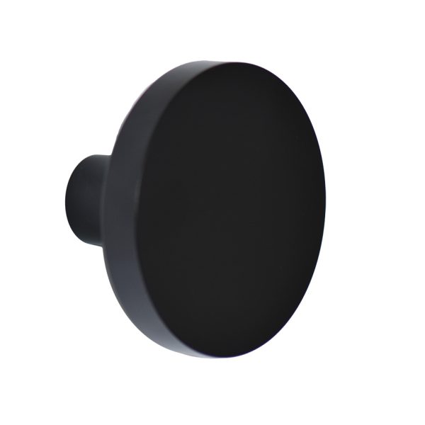 Patère Ronde – Image 2