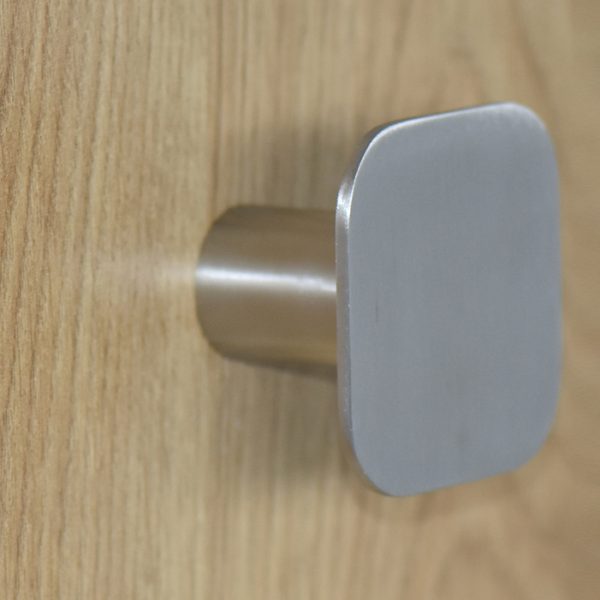 Patère Carrée – Image 5