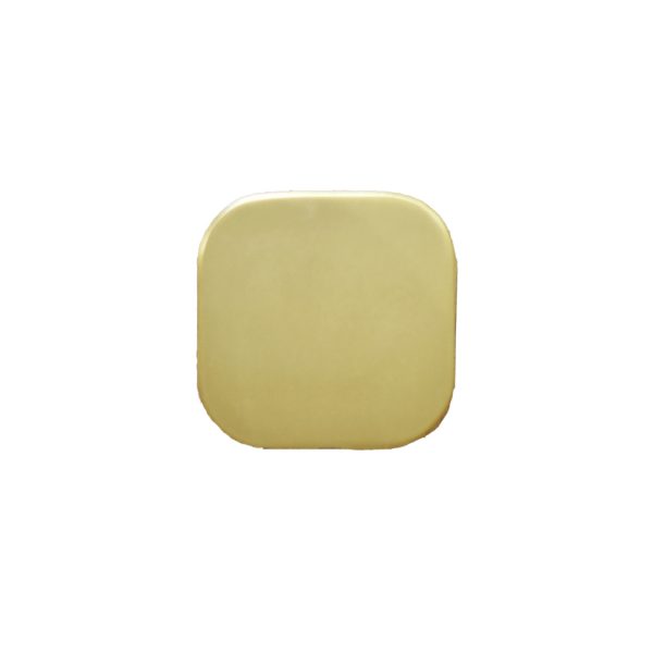 Patère Carrée – Image 4