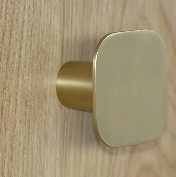 Patère Carrée – Image 7