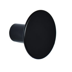 Patère Disque PM
