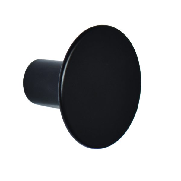 Patère Disque PM