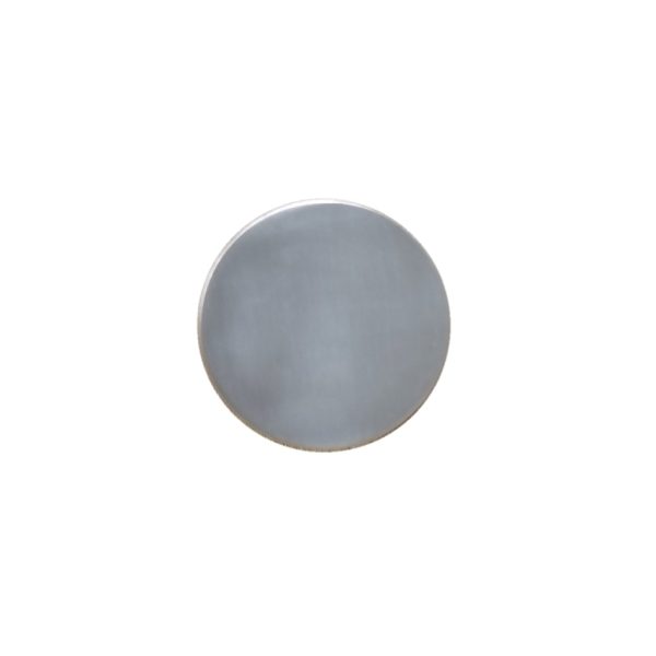 Patère Disque PM – Image 2