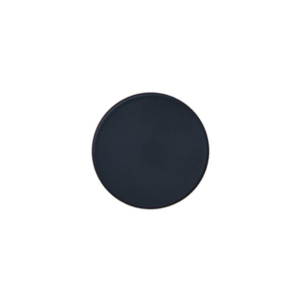 Patère Disque PM – Image 3