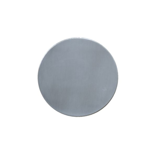 Patère Disque GM – Image 3