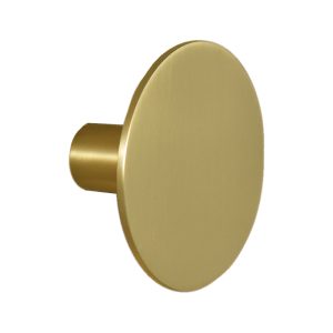 Patère Disque GM