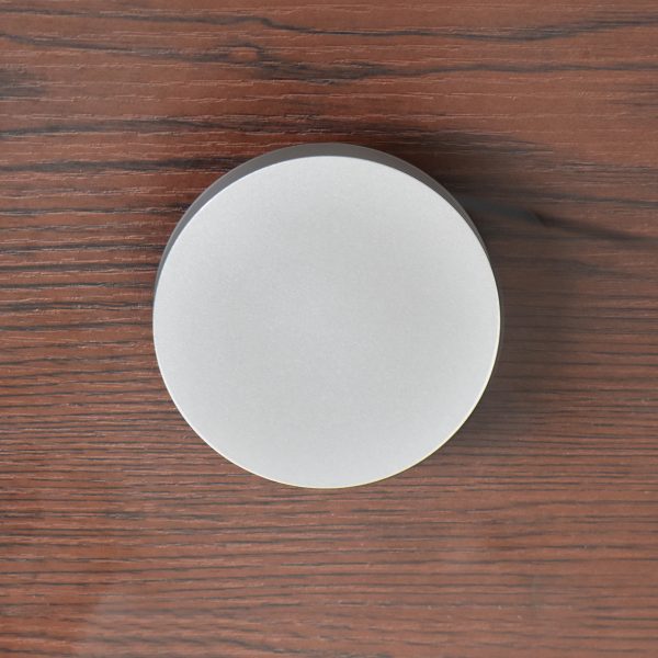 Patère Ronde – Image 4