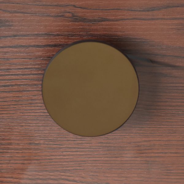 Patère Ronde – Image 5