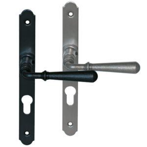 Beynac Fer 26