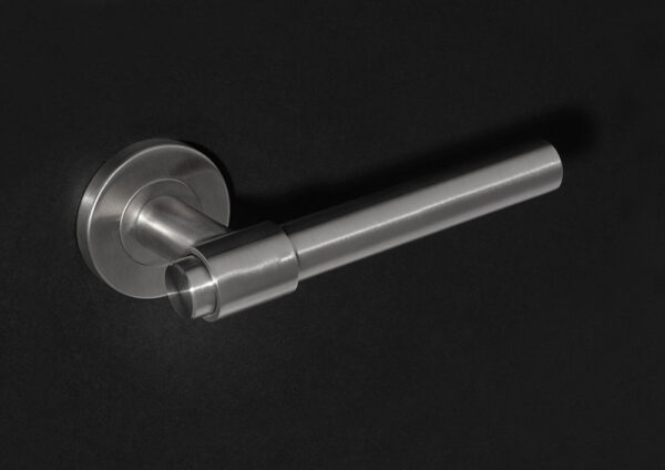 Iraty Inox – Image 3
