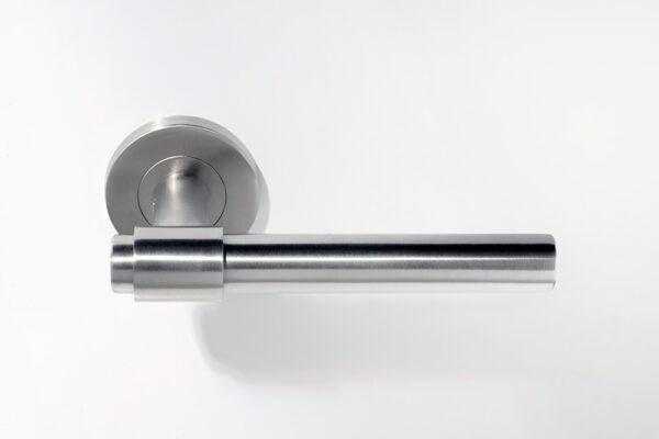 Iraty Inox – Image 3