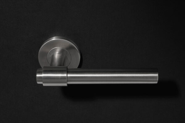 Iraty Inox – Image 2