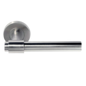 Iraty Inox