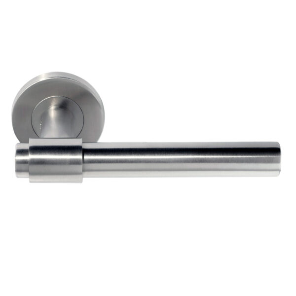 Iraty Inox