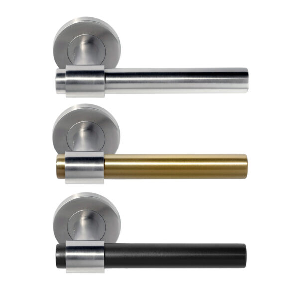 Iraty Inox – Image 5