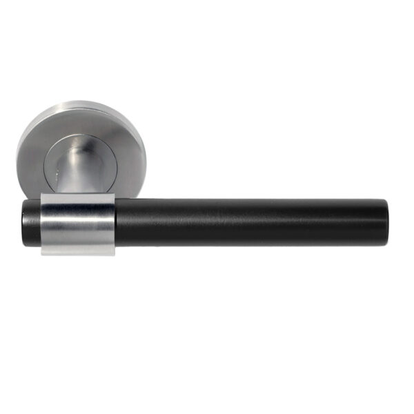 Iraty Inox – Image 4