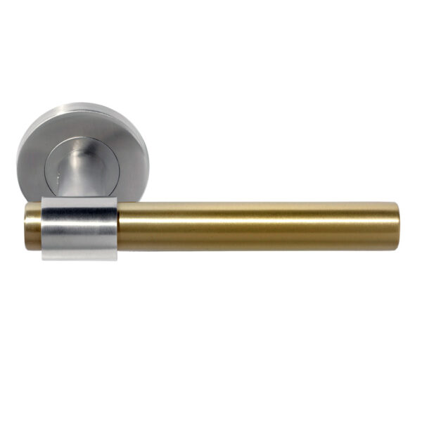 Iraty Inox – Image 5