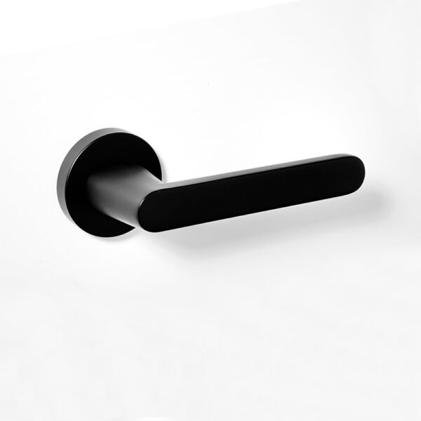 Sol Noir Mat – Image 2