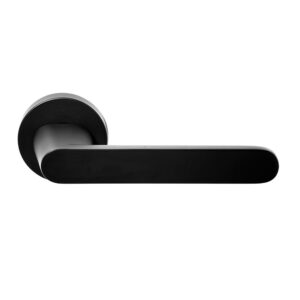 Sol Noir Mat