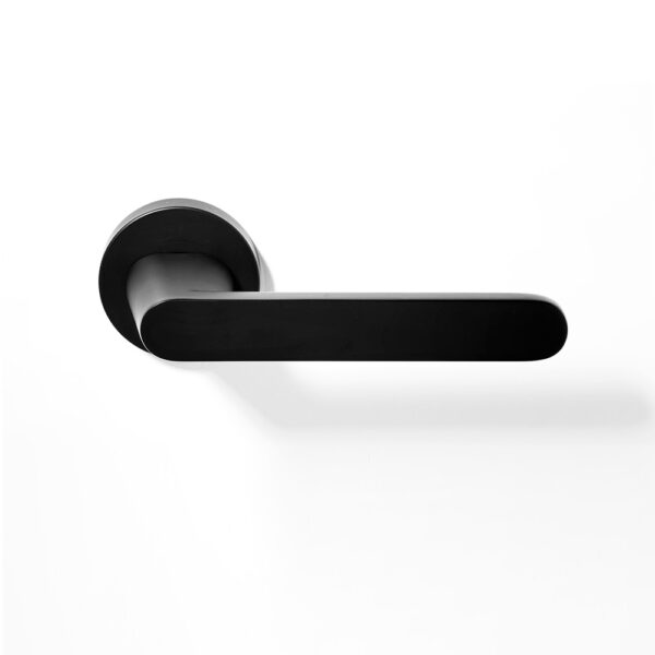 Sol Noir Mat – Image 3