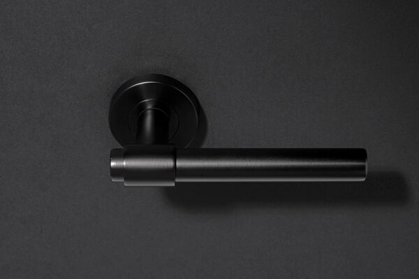Iraty Noir PVD – Image 3